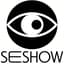 SEESHOW